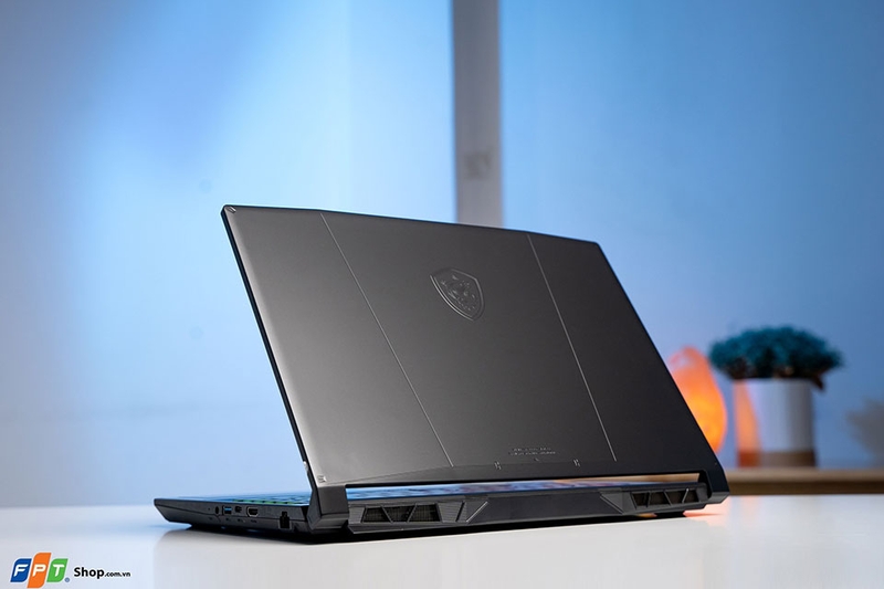 MSI Katana dưới 20 triệu - 09