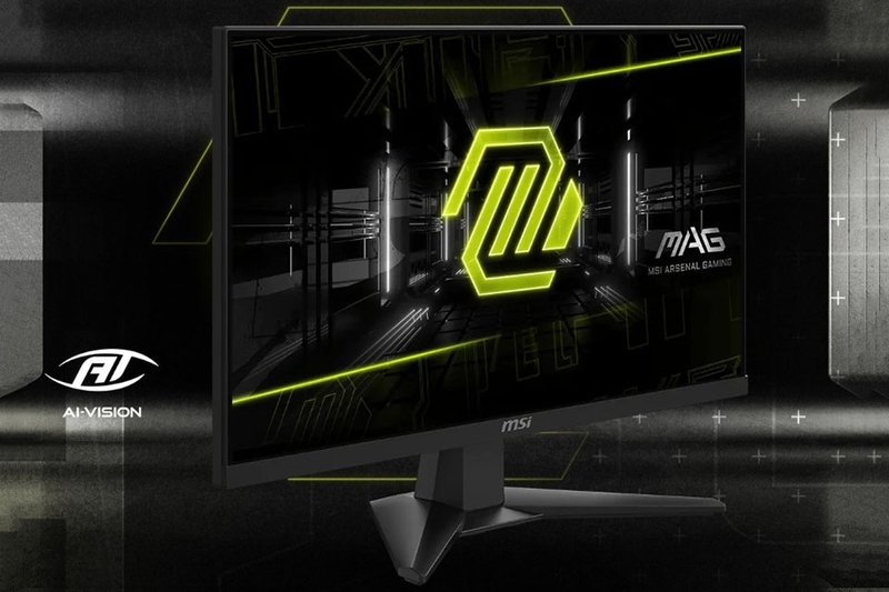 msi-mag-244f-1.jpg