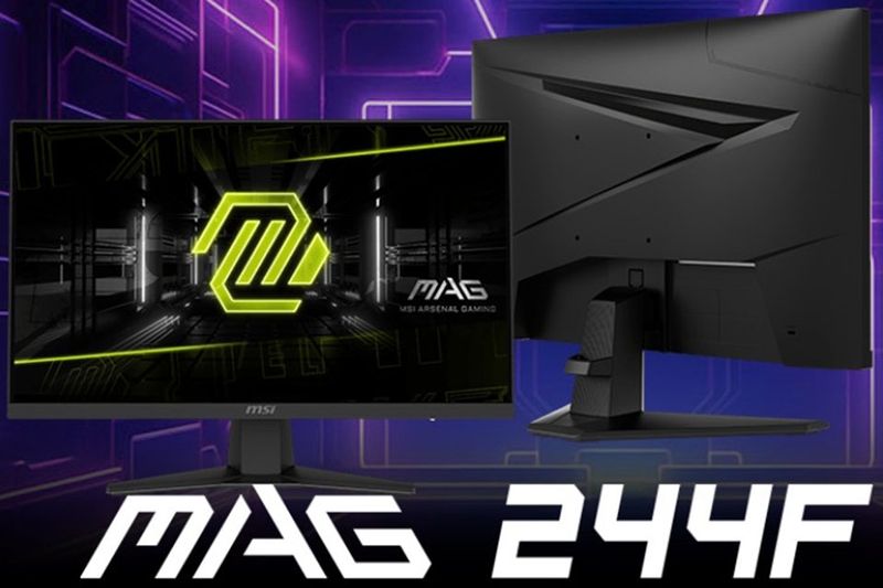 msi-mag-244f-6.jpg