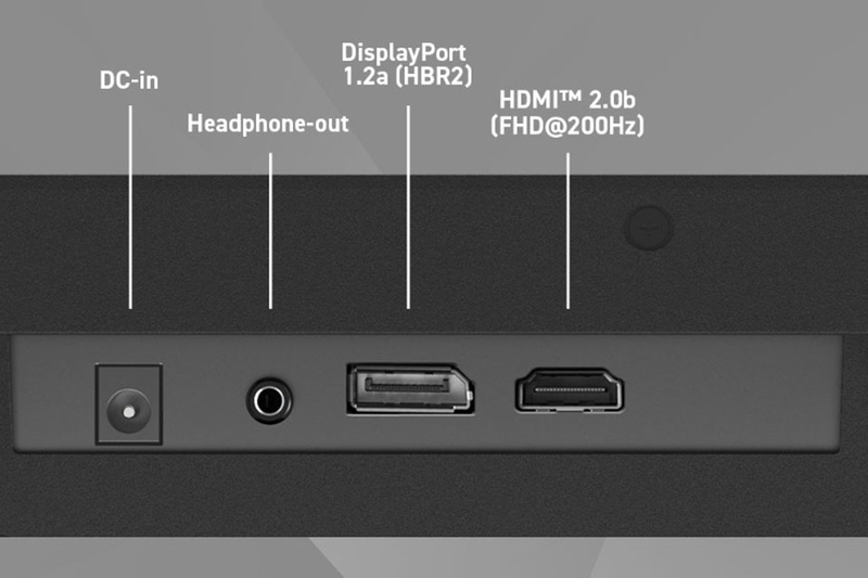 msi-mag-244f-8.jpg