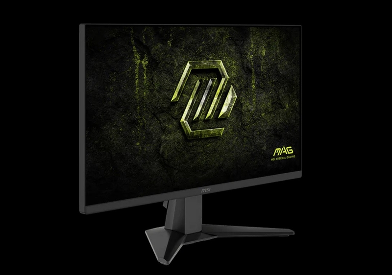 MSI MAG 245F X24 5