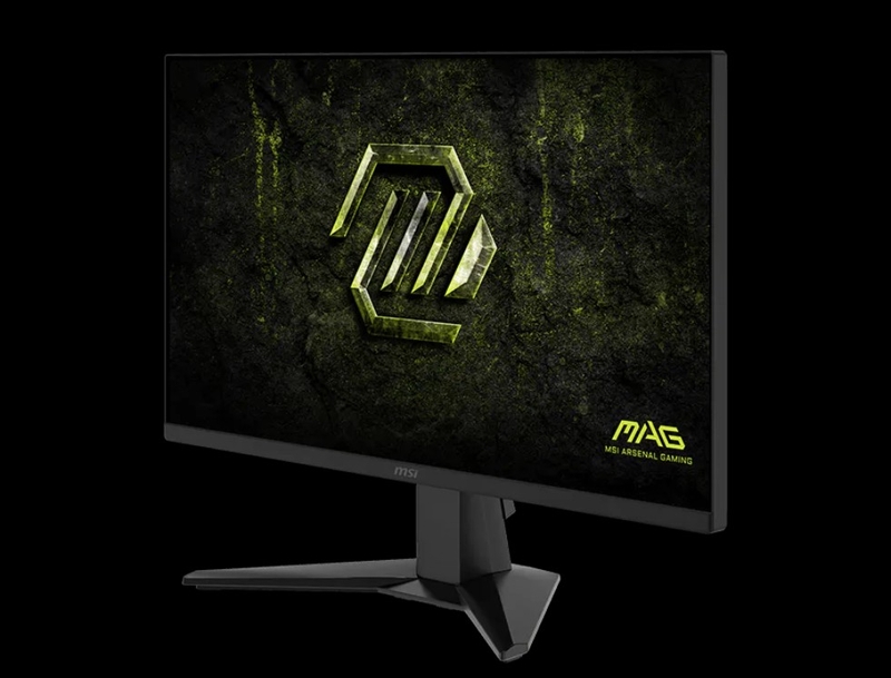 MSI MAG 245F X24 8