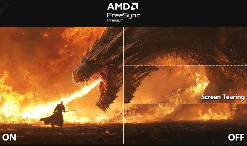 MSI MAG 255F X24 2