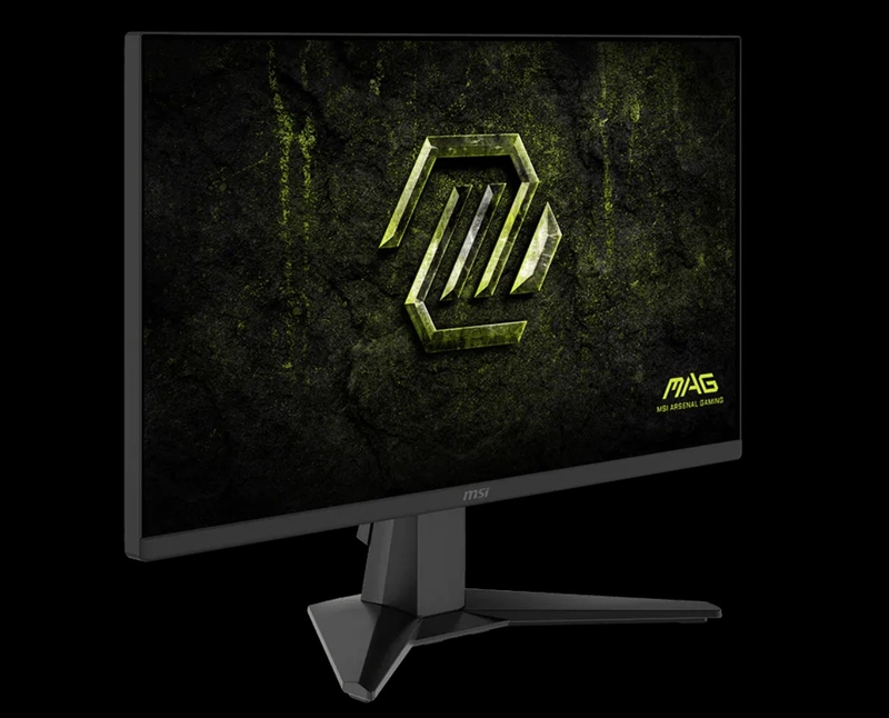 MSI MAG 255F X24 6
