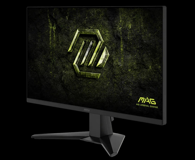 MSI MAG 255F X24 5