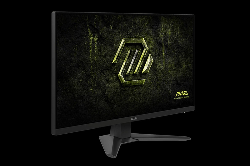 msi-mag-272f-x24-2.jpg