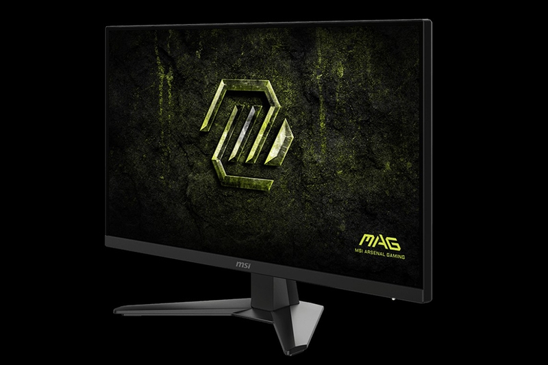 msi-mag-272f-x24-9.jpg