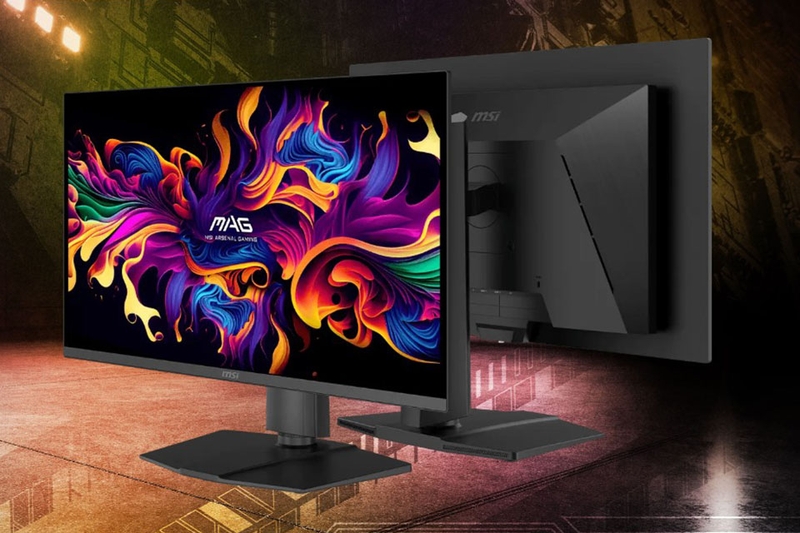 msi-mag-273qp-qd-oled-x24-1.jpg