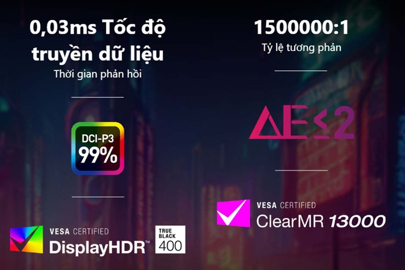 msi-mag-273qp-qd-oled-x24-2.jpg