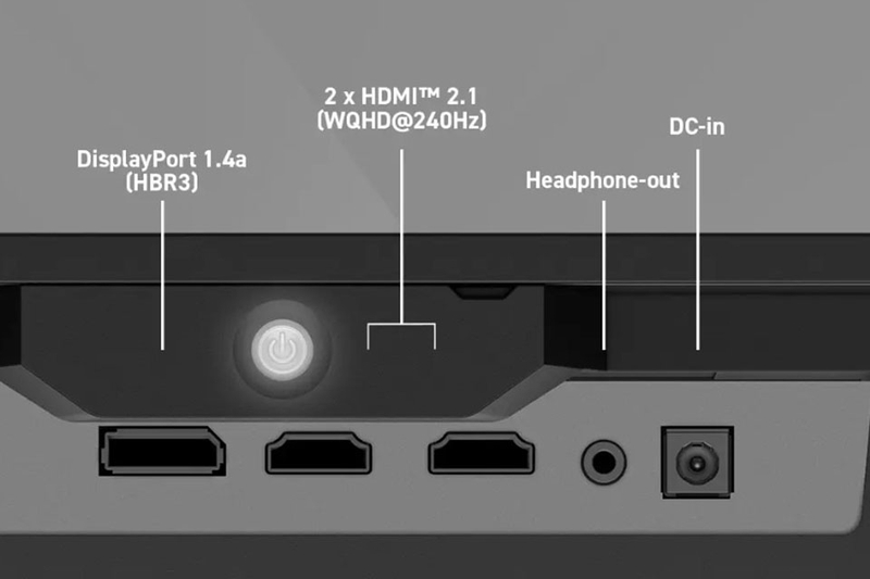 msi-mag-273qp-qd-oled-x24-6.jpg