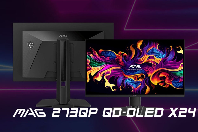 msi-mag-273qp-qd-oled-x24-8.jpg