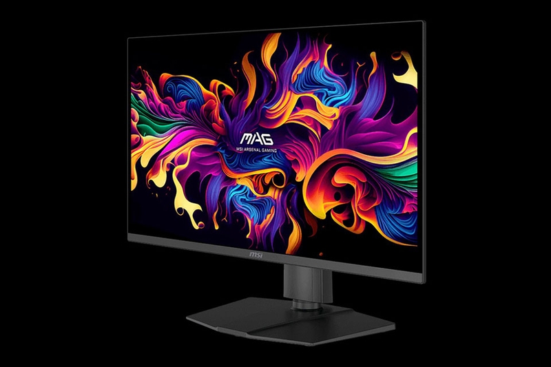 msi-mag-273qp-qd-oled-x24-a.jpg