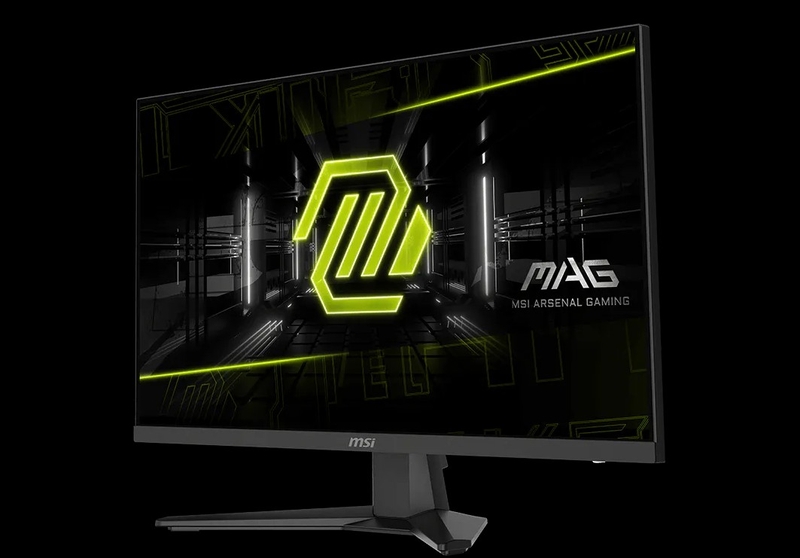 MSI MAG 274QF X24 9