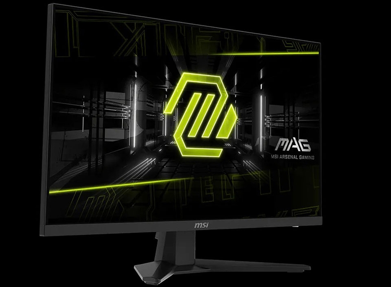 msi-mag-274qf-x24-b.jpg