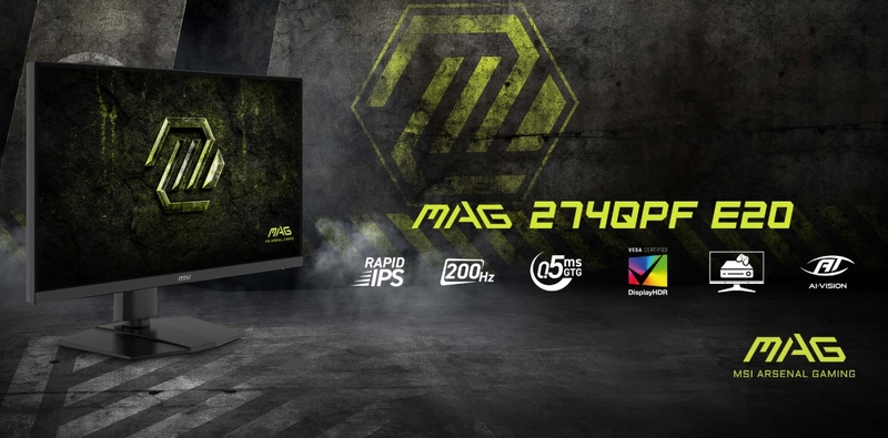 msi-mag-274qpf-e20-1.jpg