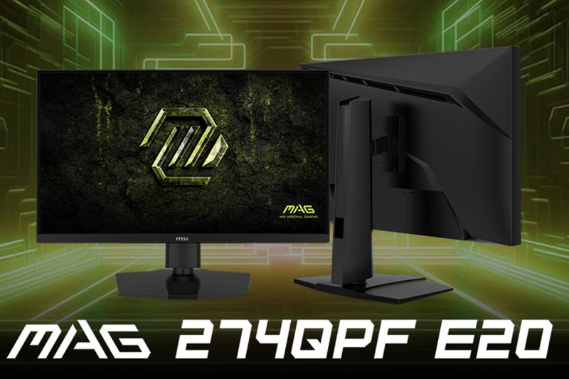 msi-mag-274qpf-e20-c.jpg