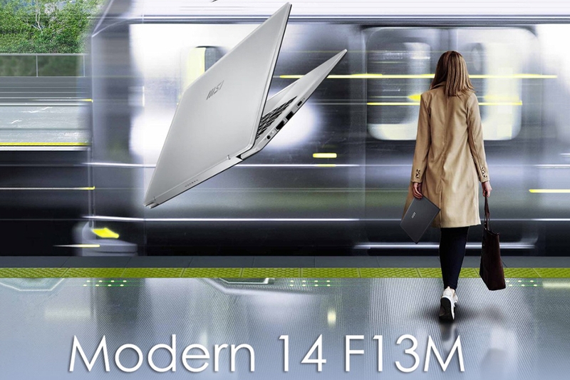 msi-modern-14-f13mg-466vn-1.jpg