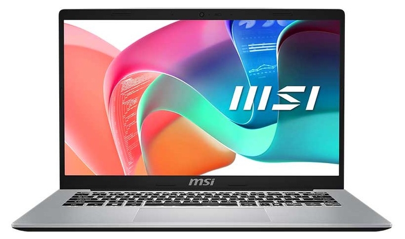 msi-modern-14-f1mg-432vn-1.jpg