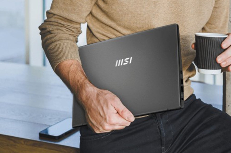 msi-modern-15-f1mg-1225vn-2.jpg
