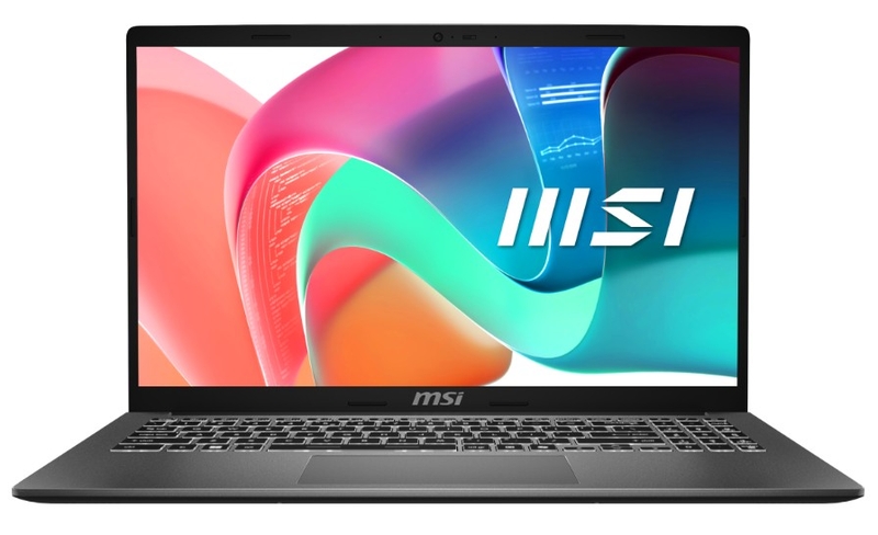 msi-modern-15-f1mg-1225vn-6.jpg