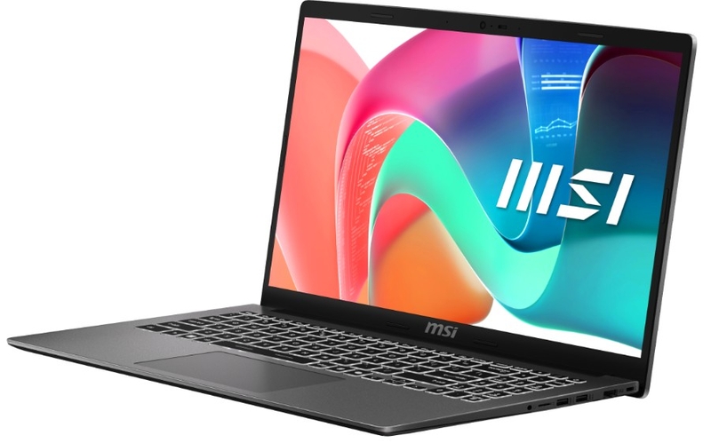 msi-modern-15-f1mg-1225vn-c.jpg