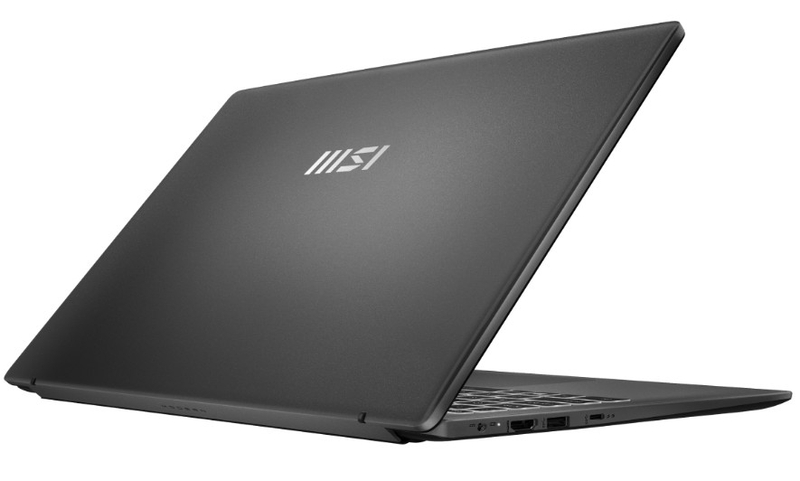 msi-modern-15-f1mg-1225vn-d.jpg