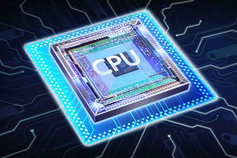 MSI Modern 15 H C2RMG-292VN 3