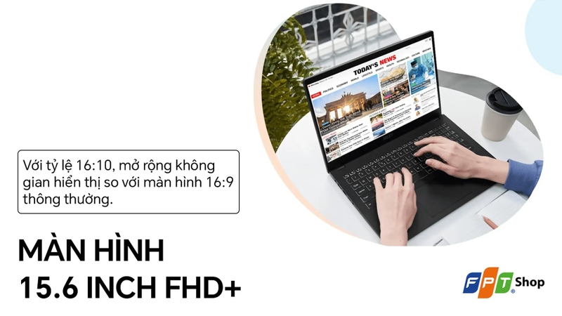 MSI Modern dưới 30 triệu tốt nhất 2025 2