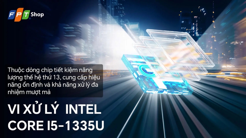 MSI Modern dưới 30 triệu tốt nhất 2025 5