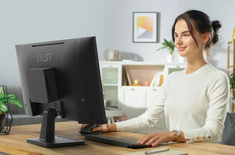 msi-mp251-e14l-6.jpg