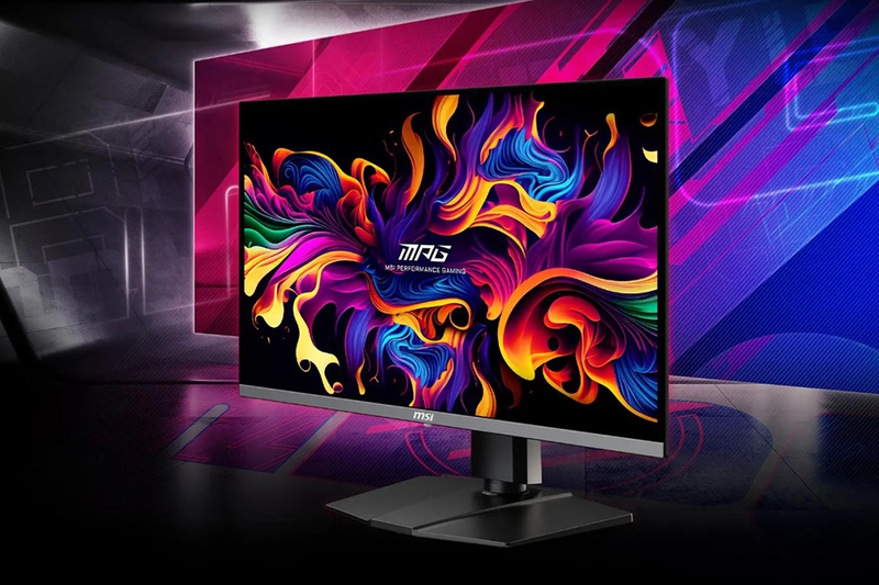 msi-mpg-271qrx-qd-qled-1.jpg