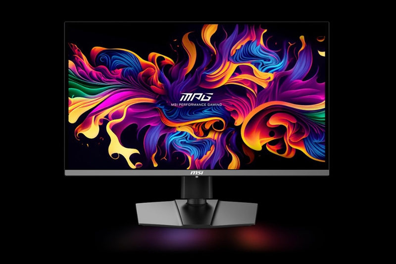msi-mpg-271qrx-qd-qled-2.jpg
