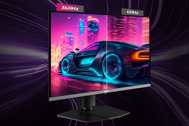 msi-mpg-271qrx-qd-qled-3.jpg