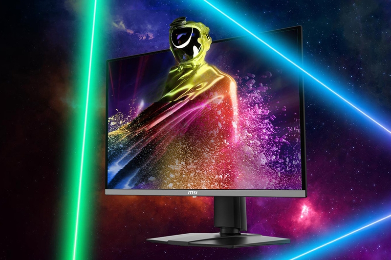 msi-mpg-271qrx-qd-qled-5.jpg