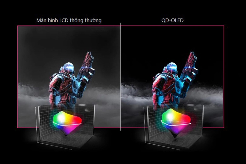 msi-mpg-271qrx-qd-qled-6.jpg