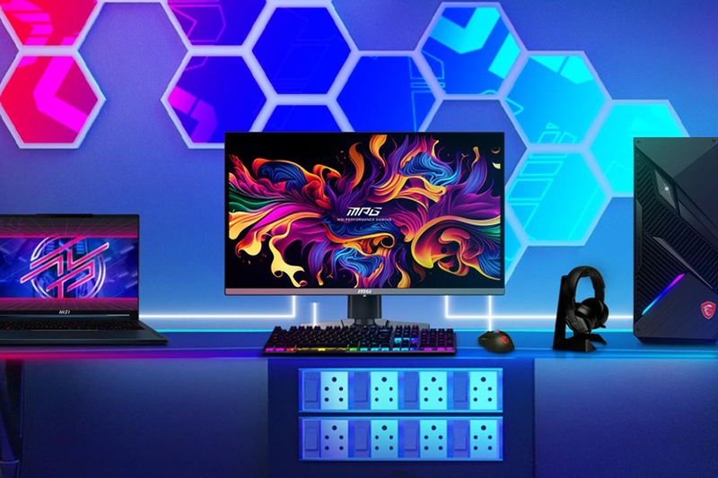 msi-mpg-271qrx-qd-qled-a.jpg