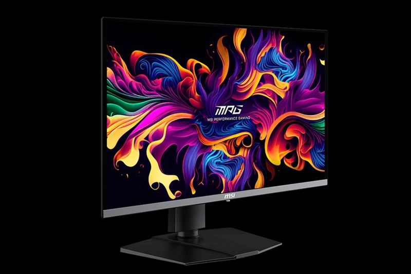 msi-mpg-271qrx-qd-qled-d.jpg