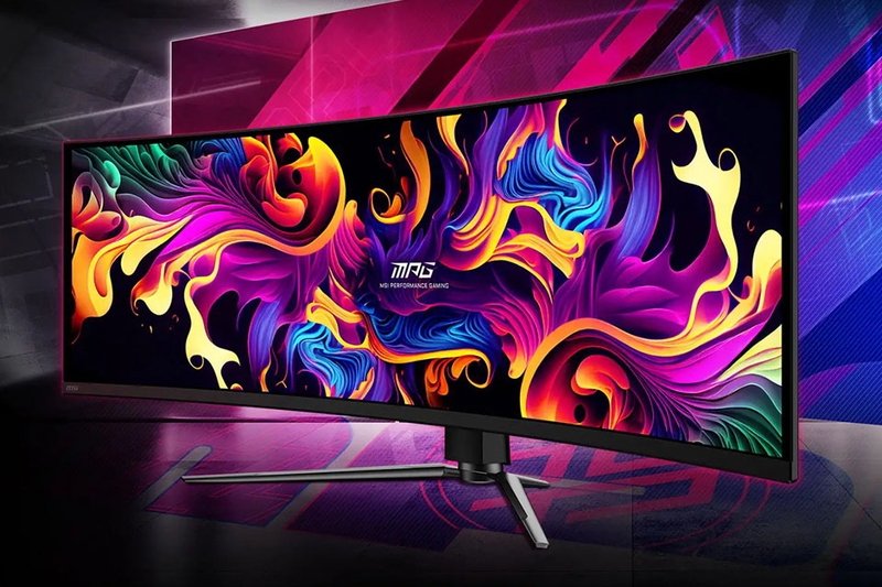 msi-mpg-492cqp-1.jpg