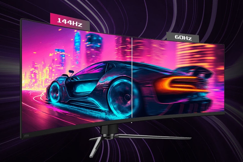 msi-mpg-492cqp-5.jpg