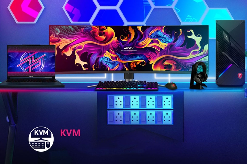 msi-mpg-492cqp-e.jpg