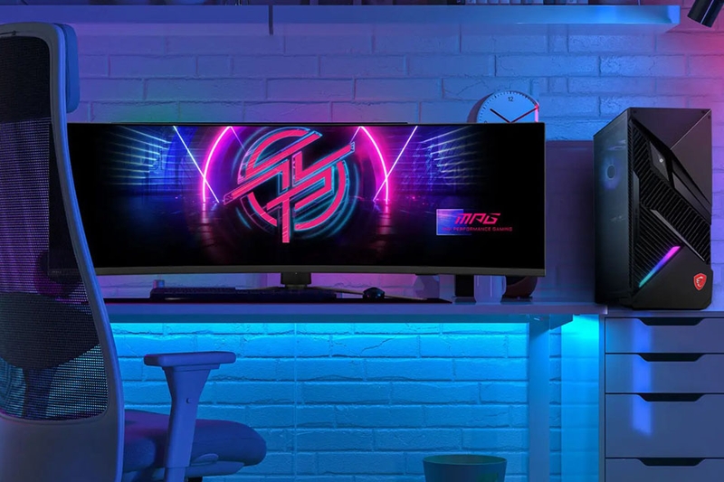 msi-mpg-492cqp-jpg.jpg