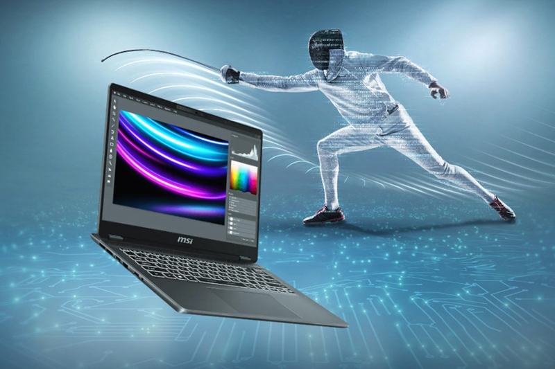 msi-prestige-14-ai-studio-c1udxg-058vn-1.jpg