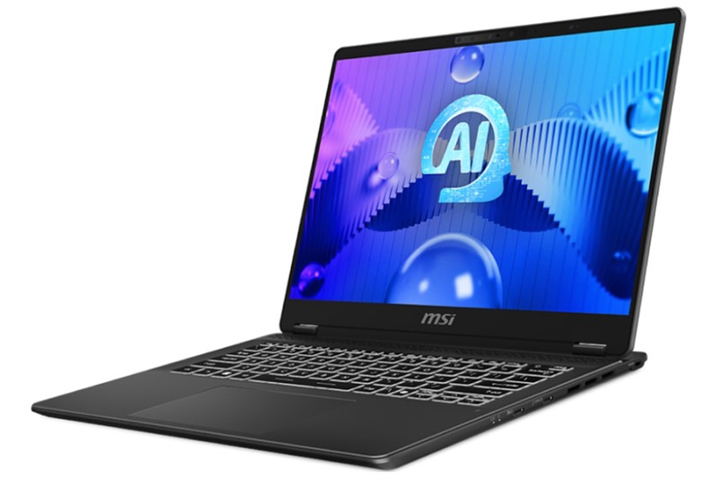 msi-prestige-14-ai-studio-c1veg-056vn-b.jpg