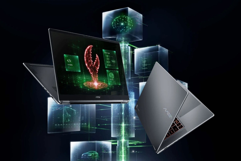 msi-prestige-n16-flip-ai-1.jpg