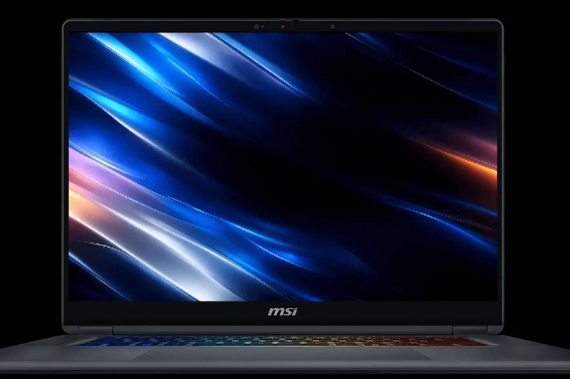 msi-prestige-n16-flip-ai-6.jpg