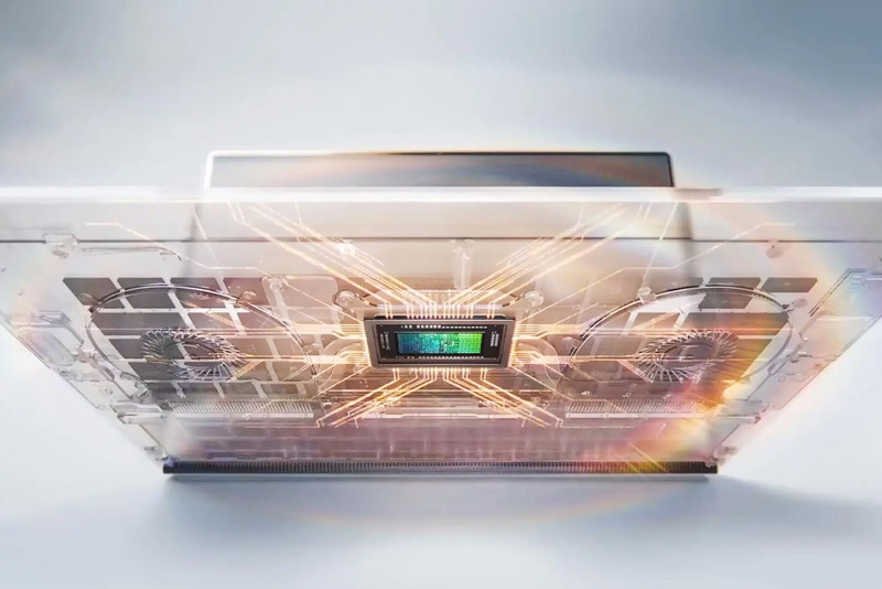 msi-prestige-n16-flip-ai-d.jpg