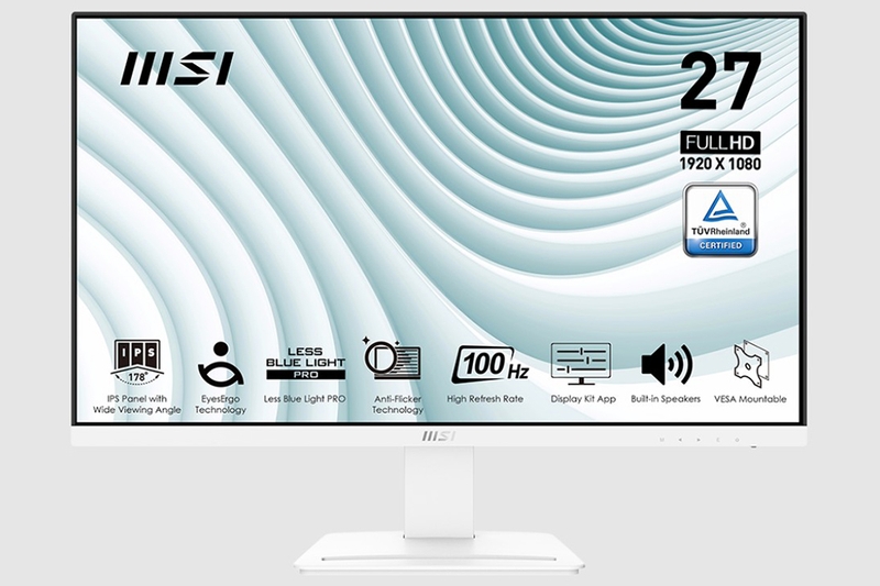 msi-pro-mp273aw-1.jpg