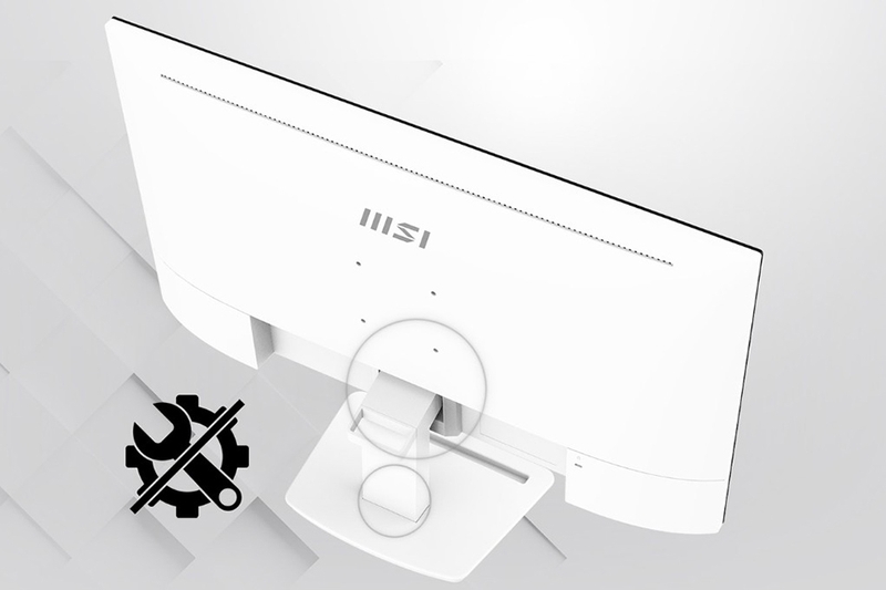 msi-pro-mp273aw-b.jpg