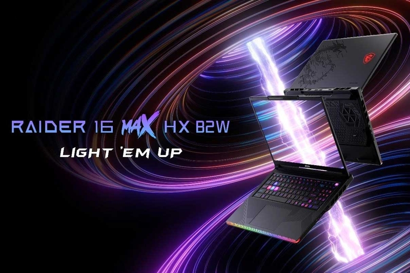 msi-ra-mat-laptop-gaming-moi-206050-2.jpg