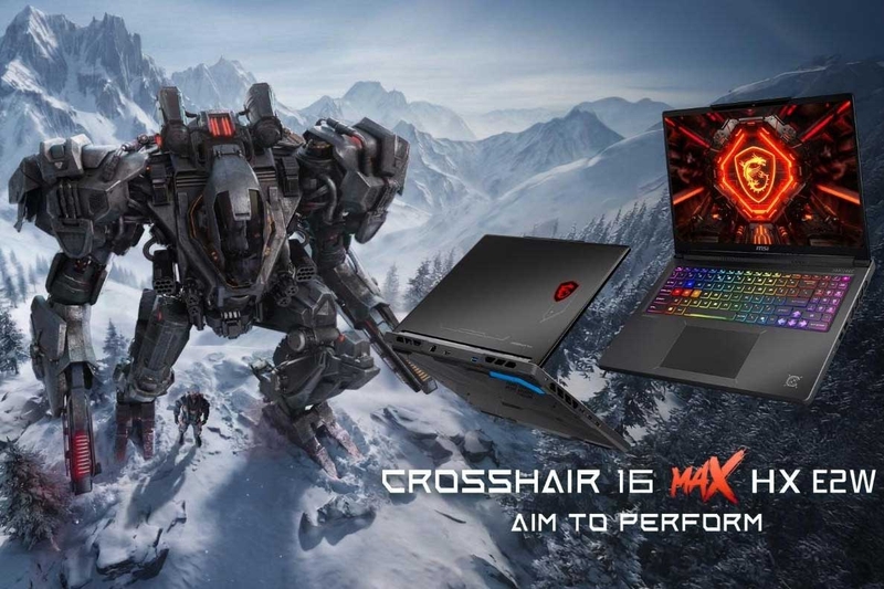 msi-ra-mat-laptop-gaming-moi-206050-3.jpg